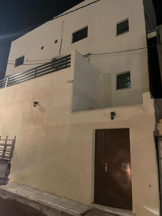 Old Town Apart-hotel *
